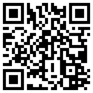 电脑公司模拟器-热门火爆手机游戏大全_安卓破解游戏直装版免费-
