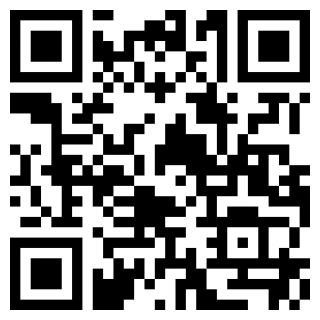桥梁建造者创意工坊-热门火爆手机游戏大全_安卓破解游戏直装版免费-