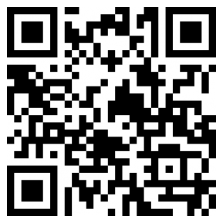 城市的市长-热门火爆手机游戏大全_安卓破解游戏直装版免费-