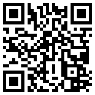谁在门外-热门火爆手机游戏大全_安卓破解游戏直装版免费-