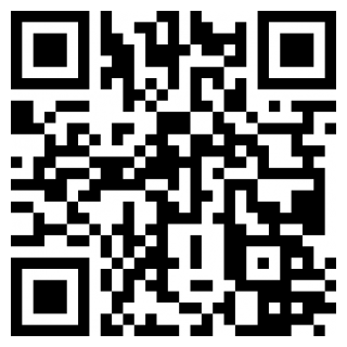 幽灵小镇超自然游戏-热门火爆手机游戏大全_安卓破解游戏直装版免费-