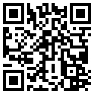 痛苦景象恐怖之家-热门火爆手机游戏大全_安卓破解游戏直装版免费-