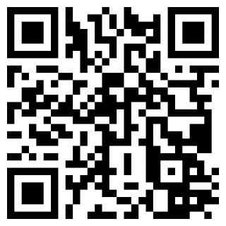 天天超车-热门火爆手机游戏大全_安卓破解游戏直装版免费-