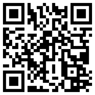 像素创意无限-热门火爆手机游戏大全_安卓破解游戏直装版免费-