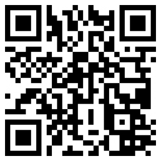 零号病人瘟疫-热门火爆手机游戏大全_安卓破解游戏直装版免费-