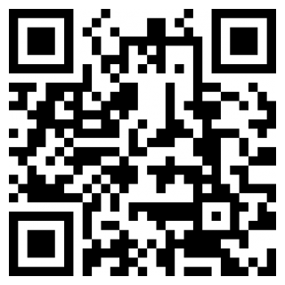 合金弹头5手机版-热门火爆手机游戏大全_安卓破解游戏直装版免费-