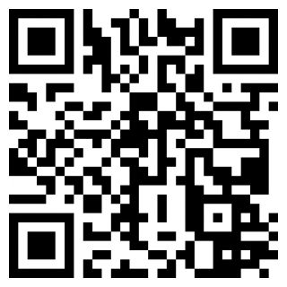 秘境逃脱大冒险-热门火爆手机游戏大全_安卓破解游戏直装版免费-
