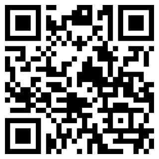 羊咩咩奔跑吧-热门火爆手机游戏大全_安卓破解游戏直装版免费-