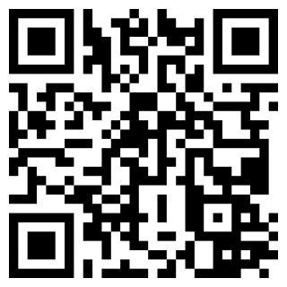 流浪地牢-热门火爆手机游戏大全_安卓破解游戏直装版免费-