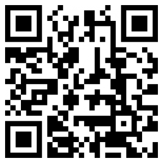 仿真翼龙模拟器-热门火爆手机游戏大全_安卓破解游戏直装版免费-