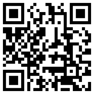 我的世界龙之冒险新征程-热门火爆手机游戏大全_安卓破解游戏直装版免费-