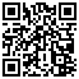 暗影格斗2-热门火爆手机游戏大全_安卓破解游戏直装版免费-