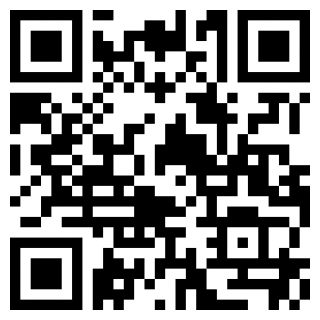 怪鱼猎人-热门火爆手机游戏大全_安卓破解游戏直装版免费-