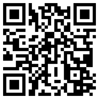 暴力街区2-热门火爆手机游戏大全_安卓破解游戏直装版免费-