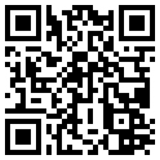 时之回廊-热门火爆手机游戏大全_安卓破解游戏直装版免费-