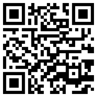 长腿漫步-热门火爆手机游戏大全_安卓破解游戏直装版免费-