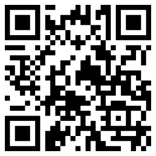 宇宙小镇基因配方-热门火爆手机游戏大全_安卓破解游戏直装版免费-