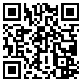 放置术士-热门火爆手机游戏大全_安卓破解游戏直装版免费-