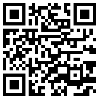 装甲战争-热门火爆手机游戏大全_安卓破解游戏直装版免费-