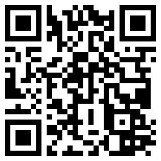 末世军团-热门火爆手机游戏大全_安卓破解游戏直装版免费-