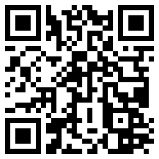 疯狂养鱼场-热门火爆手机游戏大全_安卓破解游戏直装版免费-
