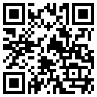 鼻涕虫-热门火爆手机游戏大全_安卓破解游戏直装版免费-