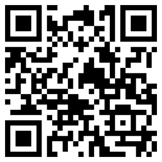 智商大乱斗-热门火爆手机游戏大全_安卓破解游戏直装版免费-