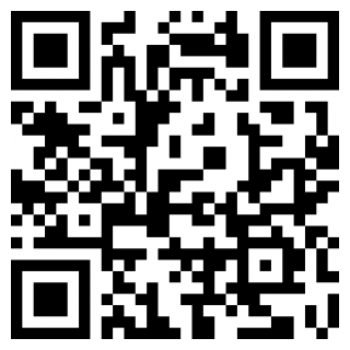 瘟疫病毒-热门火爆手机游戏大全_安卓破解游戏直装版免费-