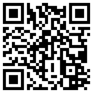 我是谜-热门火爆手机游戏大全_安卓破解游戏直装版免费-