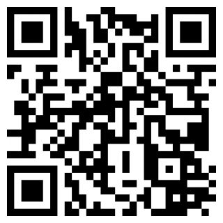 非常普通的鹿-热门火爆手机游戏大全_安卓破解游戏直装版免费-