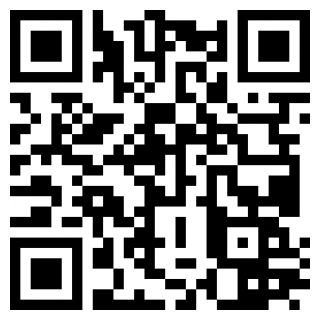 模拟山羊-热门火爆手机游戏大全_安卓破解游戏直装版免费-