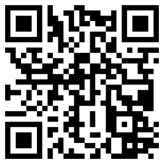 智力大比拼-热门火爆手机游戏大全_安卓破解游戏直装版免费-