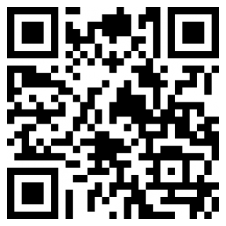 勇者格斗城-热门火爆手机游戏大全_安卓破解游戏直装版免费-