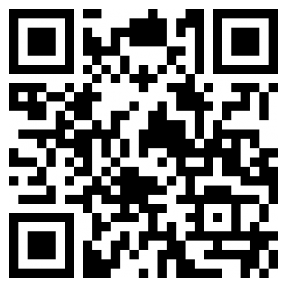 甜瓜派对大乱斗-热门火爆手机游戏大全_安卓破解游戏直装版免费-