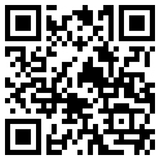狩猎萌妖世界-热门火爆手机游戏大全_安卓破解游戏直装版免费-