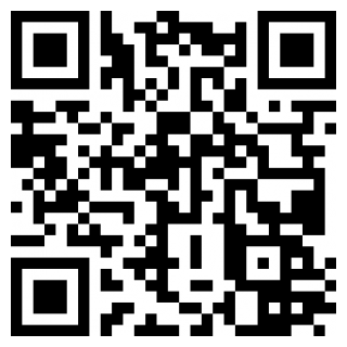 模拟方块大师-热门火爆手机游戏大全_安卓破解游戏直装版免费-