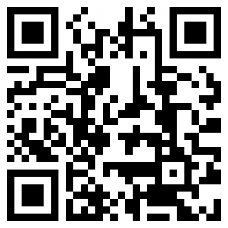 爸爸去哪里了-热门火爆手机游戏大全_安卓破解游戏直装版免费-