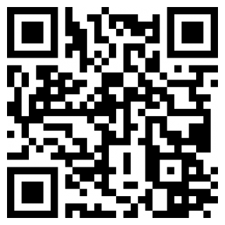 幽灵警察-热门火爆手机游戏大全_安卓破解游戏直装版免费-