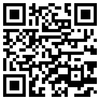高速卡车模拟-热门火爆手机游戏大全_安卓破解游戏直装版免费-