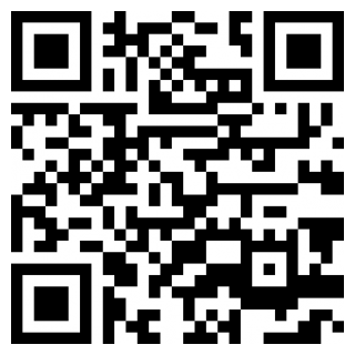 逆袭成富豪-热门火爆手机游戏大全_安卓破解游戏直装版免费-