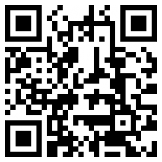 燃油大师创业路-热门火爆手机游戏大全_安卓破解游戏直装版免费-