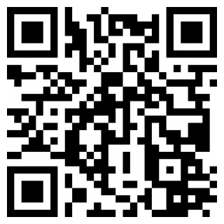 樱花高校恋爱模拟器-热门火爆手机游戏大全_安卓破解游戏直装版免费-
