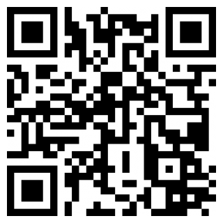 樱花学校模拟器3D-热门火爆手机游戏大全_安卓破解游戏直装版免费-