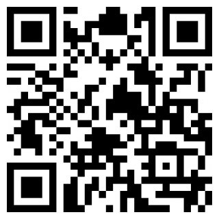 黄昏旅店官方中文版-热门火爆手机游戏大全_安卓破解游戏直装版免费-