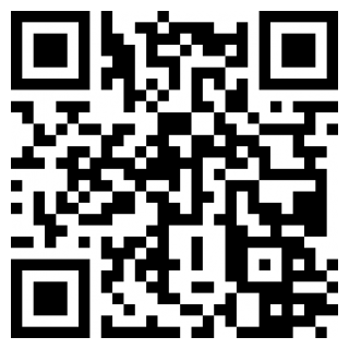 老爹纸杯蛋糕店HD版-热门火爆手机游戏大全_安卓破解游戏直装版免费-