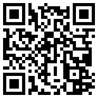 饥荒皇冠版-热门火爆手机游戏大全_安卓破解游戏直装版免费-