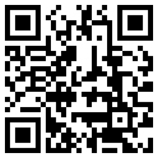 一枪射爆-热门火爆手机游戏大全_安卓破解游戏直装版免费-