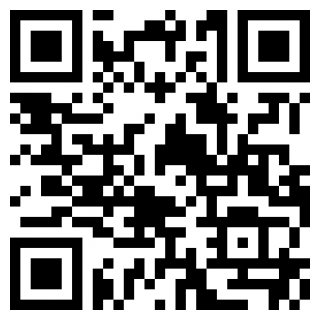 小动物自走棋手游安卓版-热门火爆手机游戏大全_安卓破解游戏直装版免费-