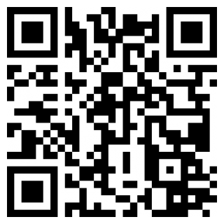 植物大战僵尸好感度版1.1.5-热门火爆手机游戏大全_安卓破解游戏直装版免费-