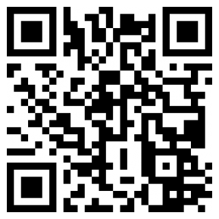 风味美食街-热门火爆手机游戏大全_安卓破解游戏直装版免费-